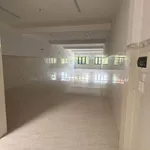 Cho thuê nhà 250m² mặt tiền Nguyễn Lương Bằng, Hoà Khánh - Ảnh thu nhỏ 4