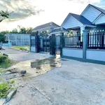 Bán đất góc đường 120m2 Hoà Tiến Nhà Bè - Ảnh thu nhỏ 1