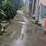 Bán nhà Tân Kim Cần Giuộc Long An 50.5m² 2 phòng ngủ 2.25 tỷ - Ảnh thu nhỏ 2