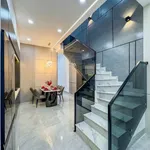 Nhà trệt lầu 3PN hoàn công 64m² Cần Thơ 4 tỷ 390 triệu - Ảnh thu nhỏ 4