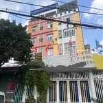 Bán shophouse mặt tiền Q12, 336m2, 82 phòng, 220tr/tháng - Ảnh thu nhỏ 2