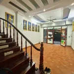 Bán nhà phố 5 tầng 61m2 Quan Nhân Thanh Xuân 27,45 tỷ - Ảnh thu nhỏ 2