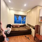 Cho thuê căn hộ T&T Victoria 50m² 1PN Quang Trung 5.5 triệu/tháng - Ảnh thu nhỏ 3