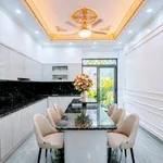 Bán nhà cổ điển sang trọng 80m2 gần 3 tỷ tại An Dương - Ảnh thu nhỏ 3