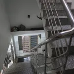 Bán đất tặng nhà 3 tầng 6 phòng trọ 109.5m² Hòa Cường Đà Nẵng - Ảnh thu nhỏ 5