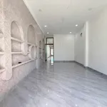 Cho thuê nhà mặt tiền Đào Duy Từ 250m² 15tr/tháng Quận 1 - Ảnh thu nhỏ 2