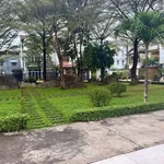 Bán nhà 3PN 125m² KDC Bửu Long, Nhà Bè, 3 tỷ 7 - Ảnh thu nhỏ 1
