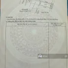 Hàng đẹp mặt đường 203 Lâm Động 73.1m2, chỉ 3 tỷ 7 lô đất mặt đường 203 - Ảnh thu nhỏ 9