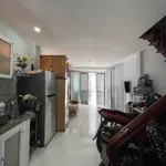 Bán nhà phố Bình Thạnh 28.8m² 4.8 tỷ - Ảnh thu nhỏ 2