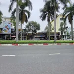 Bán đất mặt tiền kinh doanh 120m2, 16 tỷ, Dĩ An - Ảnh thu nhỏ 1