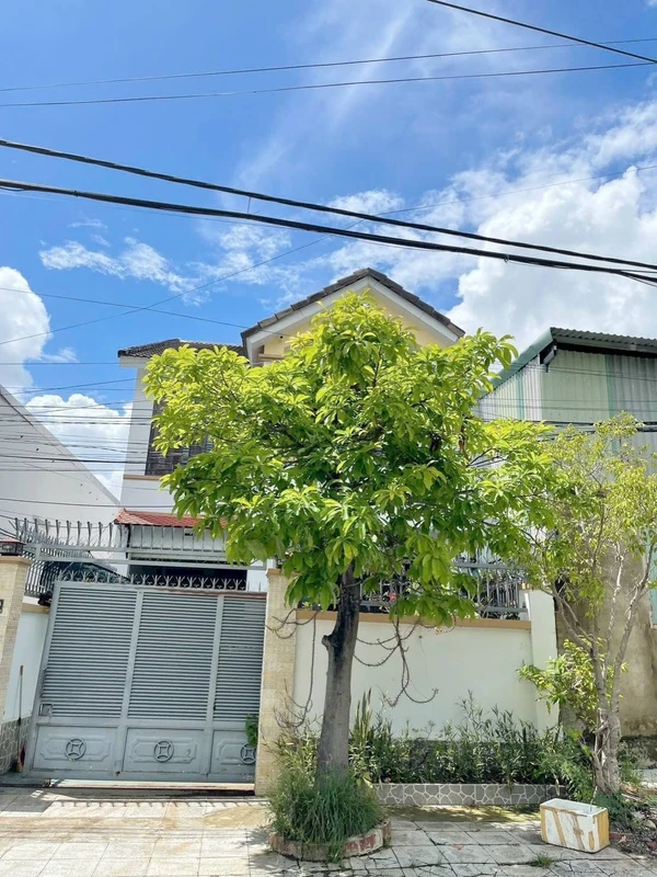 Bán nhà 141m2 ngang 7m gần ĐH Thái Bình Dương, giá 3 tỷ