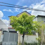 Bán nhà 141m2 ngang 7m gần ĐH Thái Bình Dương, giá 3 tỷ - Ảnh thu nhỏ 1