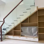 Bán nhà hẻm Phạm Văn Đồng 3PN, 72.5m2, Gò Vấp - Ảnh thu nhỏ 3