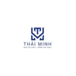 Suất Đặc Biệt 01 Căn tại Capital Square Đà Nẵng Giá 3,34 Tỷ - Ảnh thu nhỏ 11
