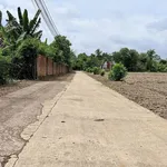 Bán đất nền 110m² Long Khánh chỉ 690 triệu - Ảnh thu nhỏ 1