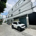Bán nhà 3 tầng 75m2 Vườn Lài Tân Phú 8.5 tỷ - Ảnh thu nhỏ 2