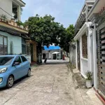 Bán nhà 50m2 mặt tiền 5m Bãi Muối, giá 2 tỷ - Ảnh thu nhỏ 2