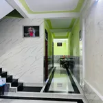 Bán nhà kiên cố 118m² ngang 6m Kim Long Huế 1,9 tỷ - Ảnh thu nhỏ 3