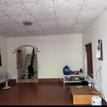 Bán nhà gác lửng 105m² 3PN, Phan Thiết - Ảnh thu nhỏ 2