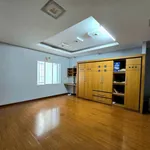 Bán nhà mặt tiền Phan Xích Long Phú Nhuận 139m2 5 tầng 24 tỷ - Ảnh thu nhỏ 3