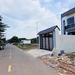 Bán đất mặt tiền 6x24m Phường Trảng Bom 1,28 tỷ - Ảnh thu nhỏ 2
