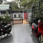 Bán nhà 6m gần trung tâm Bình Long, 1.1 tỷ - Ảnh thu nhỏ 2