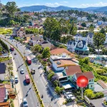 Bán đất mặt tiền 419 m2 Đà Lạt, phù hợp khách sạn - Ảnh thu nhỏ 2