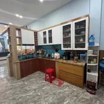 Bán nhà 3 tầng mặt tiền đường Tân Trào 63.6m² Nha Trang 6.8 tỷ - Ảnh thu nhỏ 5