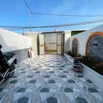 Bán nhà 3PN 130m² gần KCN Tân Đức, 1 tỷ 790 - Ảnh thu nhỏ 1