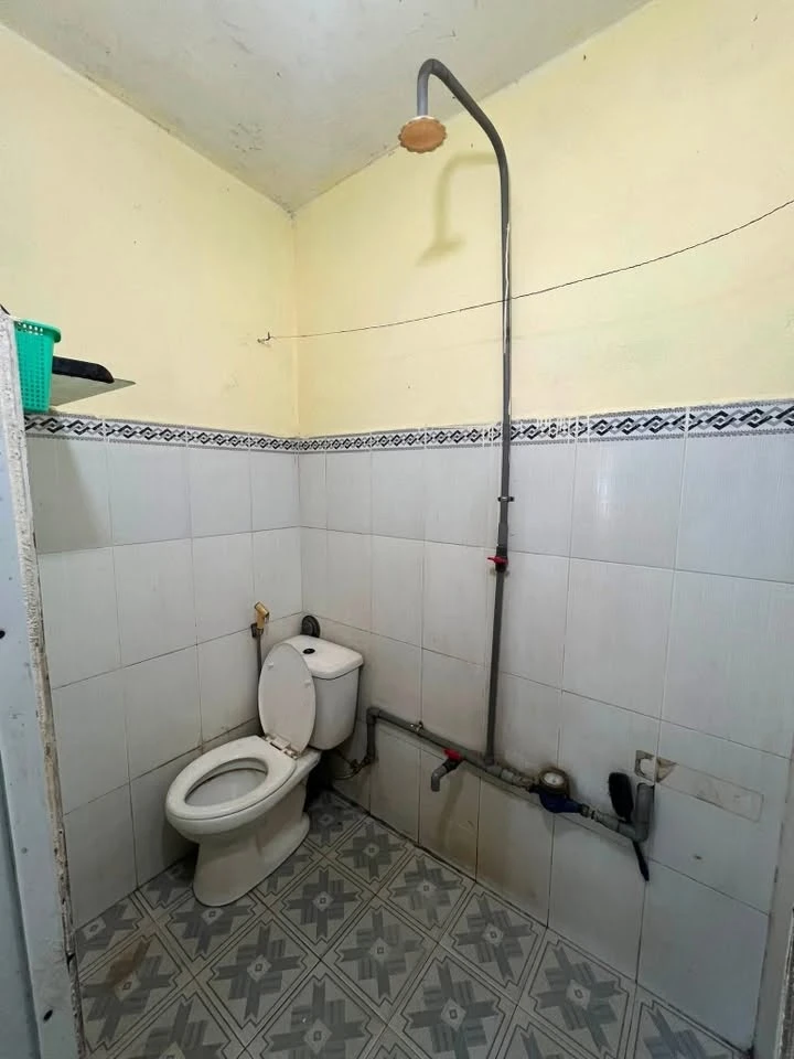 Cho thuê phòng trọ 18m² gần KCN Biên Hoà 2, An Bình - Ảnh thu nhỏ 5