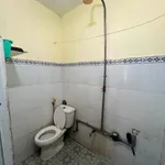Cho thuê phòng trọ 18m² gần KCN Biên Hoà 2, An Bình - Ảnh thu nhỏ 5