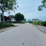 Bán lô đất 100m² mặt tiền 5m gần đại lộ Võ Nguyên Giáp 2.55 tỷ - Ảnh thu nhỏ 2