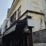 Chính chủ bán dãy trọ dòng tiền 20 triệu/tháng 138m2, sổ riêng, giá 7 tỷ 2 tại Dĩ An - Ảnh thu nhỏ 4