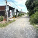 Nhà bán 2 phòng ngủ 100m² Ninh Thạnh, Tây Ninh - Ảnh thu nhỏ 2