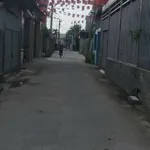 Bán nhà 100m² Khu phố Hưng Phước Thuận An 3.8 tỷ - Ảnh thu nhỏ 2