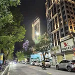 Bán mặt tiền 433,8m2 Bến Nghé Huế, gần Vincom - Ảnh thu nhỏ 3