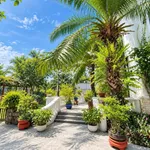 Bán biệt thự 3500m² Bùi Công Trừng, Bình Chánh - Ảnh thu nhỏ 3