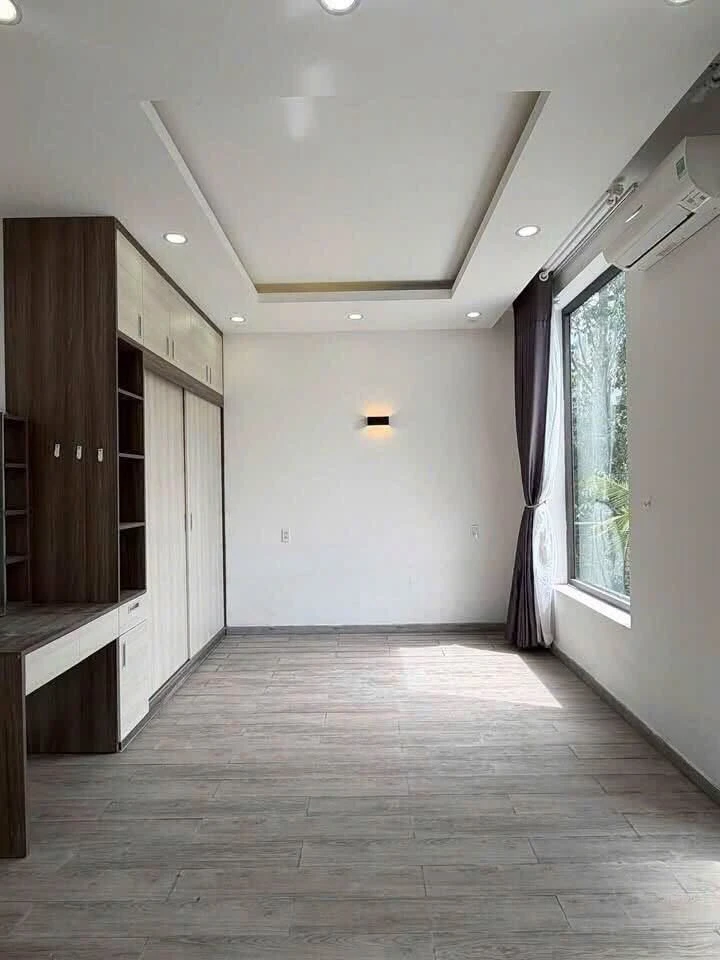 Bán nhà 1 trệt 2 lầu 3PN Cái Răng Cần Thơ 79.8m² 4.79 tỷ - Ảnh thu nhỏ 5