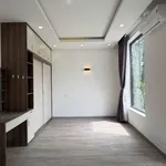 Bán nhà 1 trệt 2 lầu 3PN Cái Răng Cần Thơ 79.8m² 4.79 tỷ - Ảnh thu nhỏ 5