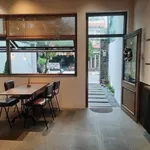 Bán nhà phố mặt tiền 3 tầng 120,5m² Tây An Thượng Đà Nẵng - Ảnh thu nhỏ 2