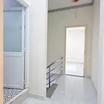 Cho thuê nhà nguyên căn 2PN 2WC mặt tiền hẻm Nhà Bè - Ảnh thu nhỏ 2