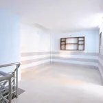 Bán nhà hẻm 4m Đoàn Văn Bơ Quận 4, 38,9m², 4 tầng, 3PN, giá hơn 4 tỷ - Ảnh thu nhỏ 5