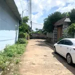 Bán dãy nhà trọ 7 phòng 378m² Long Khánh 2 tỷ 550 triệu - Ảnh thu nhỏ 1