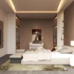 Giá tốt + Voucher 1 tỷ | Biệt thự đơn lập 350m2 - bể bơi riêng giữa thung lũng Thanh Xuân Valley - Ảnh thu nhỏ 13