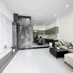 Bán nhà 1 trệt 1 lầu 100m² 3 PN Biên Hoà 2 tỷ 890 - Ảnh thu nhỏ 2
