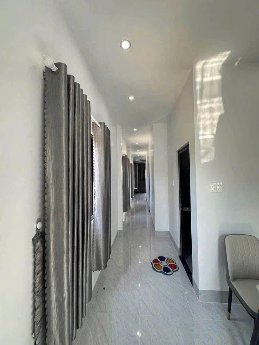 Bán nhà cấp 4 95m² Trương Định, Rạch Giá, 1 tỷ 390 triệu - Ảnh thu nhỏ 5