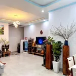 Bán nhà mặt tiền Tô Hiến Thành 213m² - 13 tỷ, Quận 12 - Ảnh thu nhỏ 2