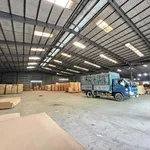 Bán xưởng 5000m2 sổ riêng gần KCN Hố Nai - 35 tỷ - Ảnh thu nhỏ 5