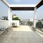 Bán nhà mặt tiền Nguyễn Thượng Hiền Bình Thạnh 66m² 12.5 tỷ - Ảnh thu nhỏ 5