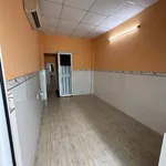 Nhà mặt tiền 25m² 2PN 2WC Quận 1 trên 4 tỷ - Ảnh thu nhỏ 4